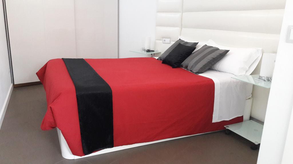 Apartaments Y Habitacions Entre Volcans Olot Zewnętrze zdjęcie